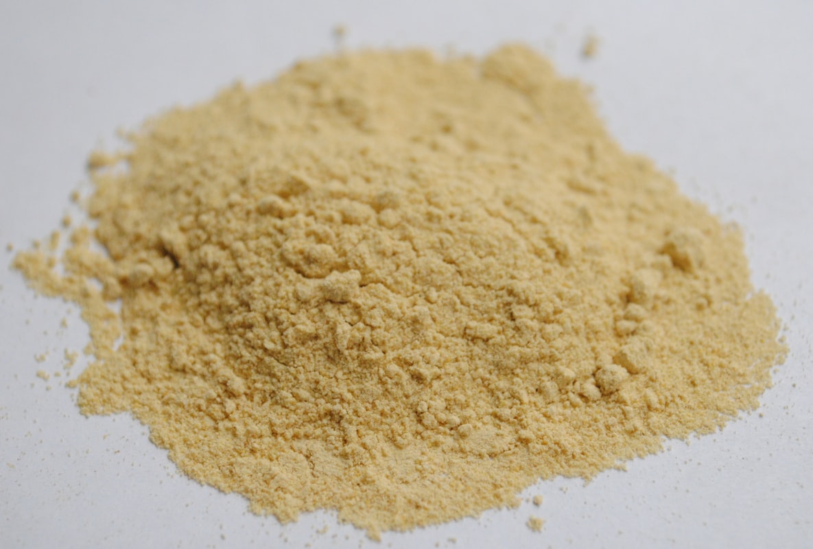 Natural supplements for athletes joint guide