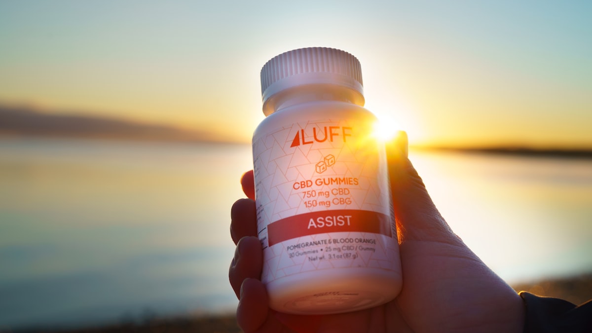 Advanced guide to collagen and supplement synergy